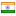 scientificindia.com hosted country
